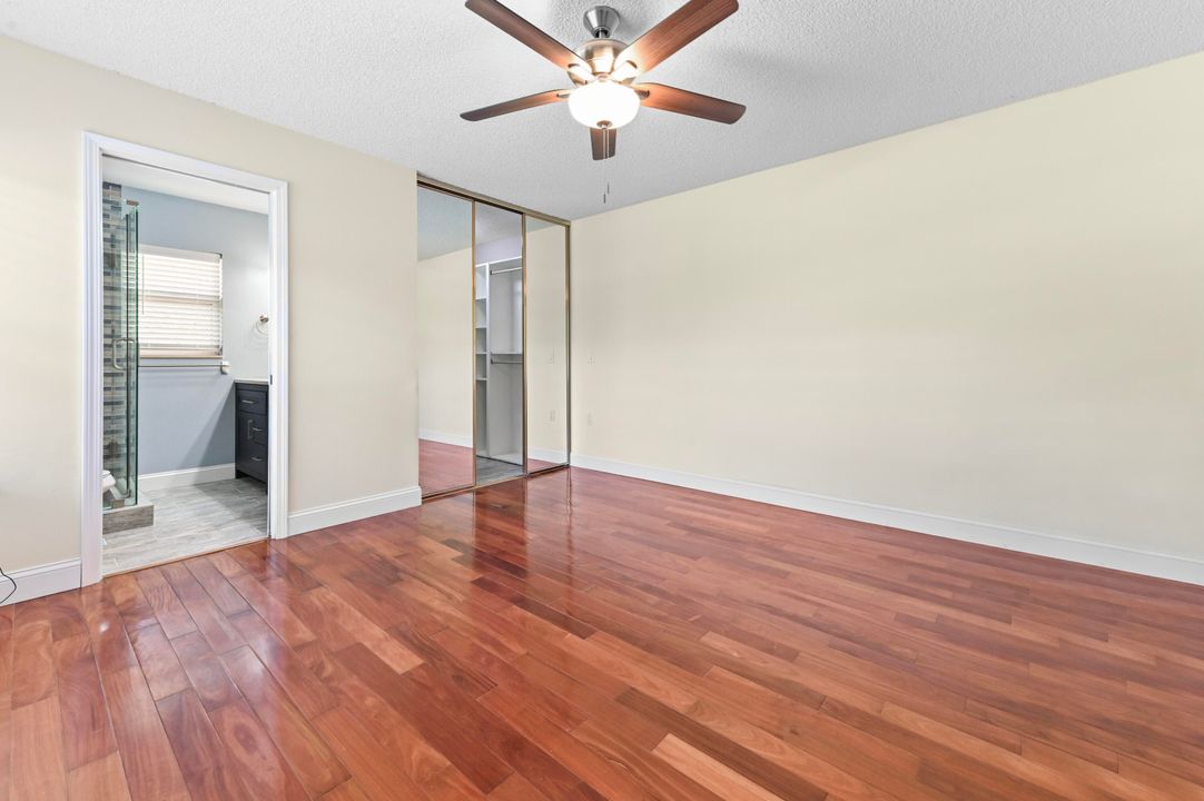 En Venta: $334,000 (2 camas, 2 baños, 1398 Pies cuadrados)