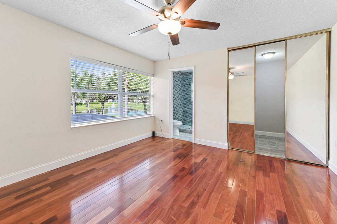 En Venta: $334,000 (2 camas, 2 baños, 1398 Pies cuadrados)