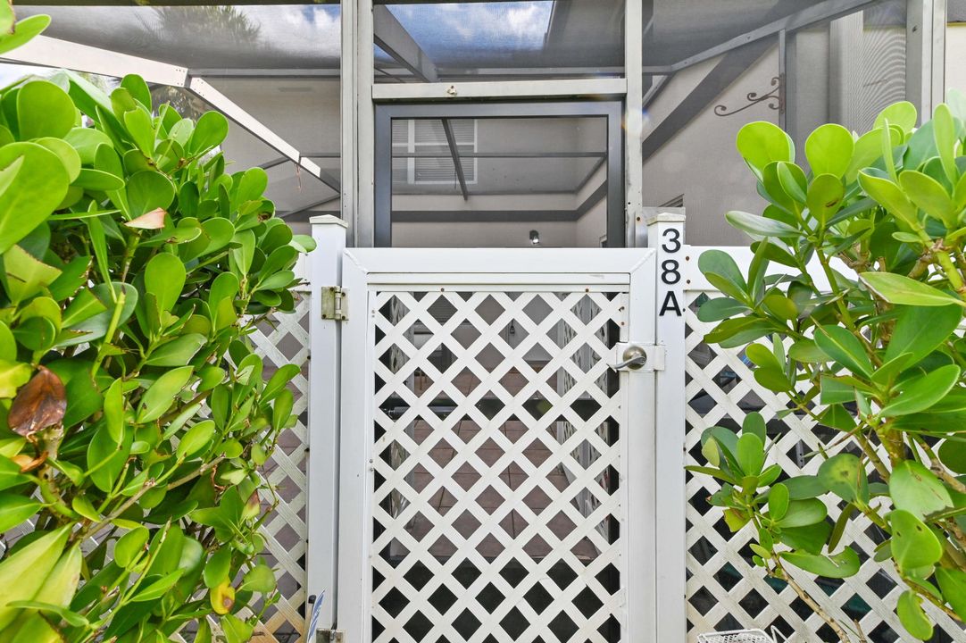 En Venta: $334,000 (2 camas, 2 baños, 1398 Pies cuadrados)