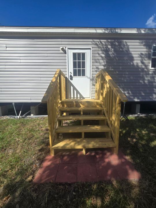 待售: $239,900 (3 贝兹, 2 浴室, 1600 平方英尺)