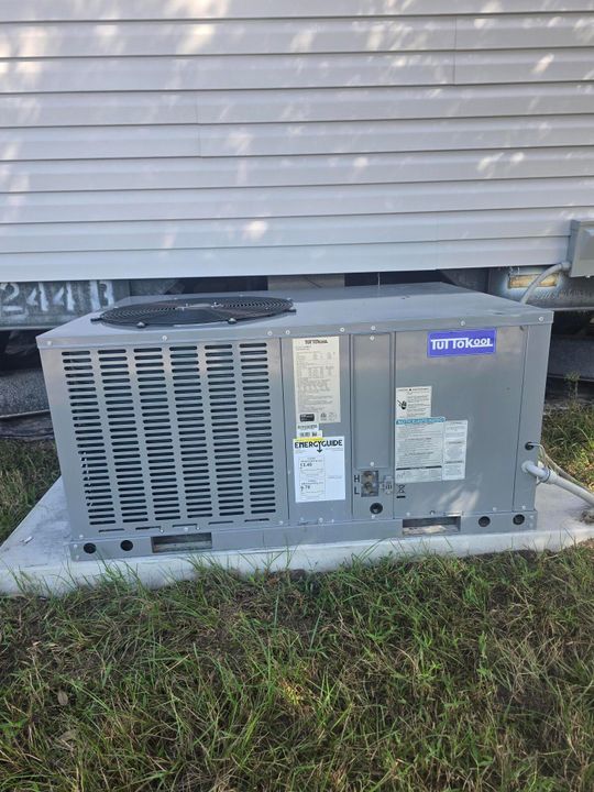 待售: $239,900 (3 贝兹, 2 浴室, 1600 平方英尺)