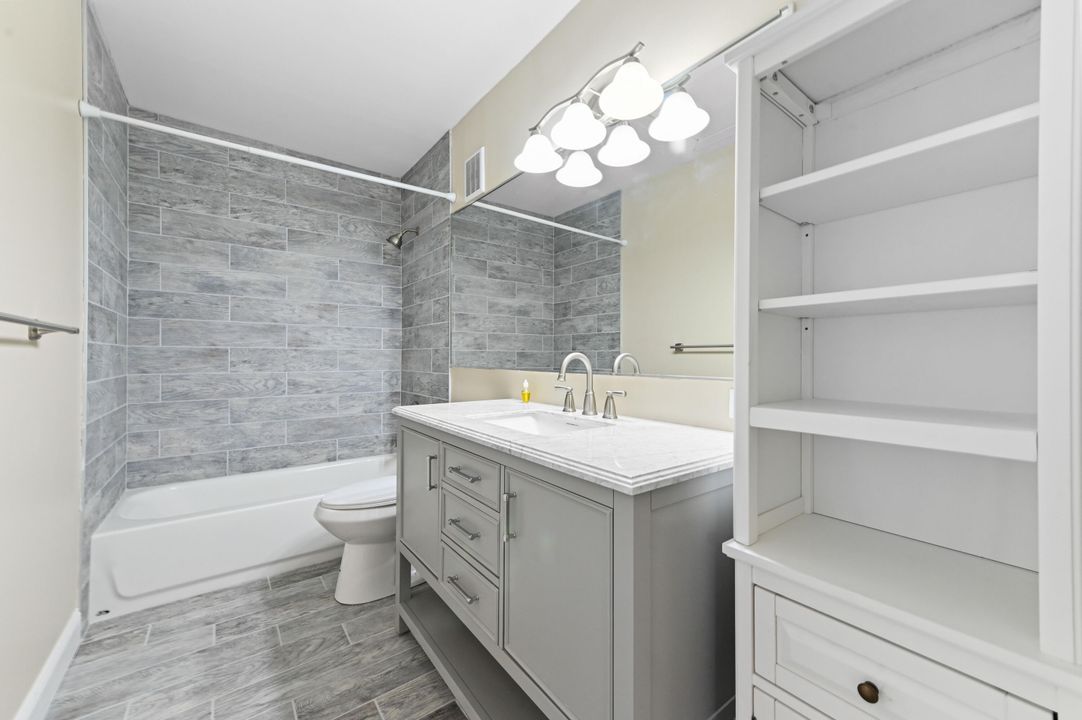 En Venta: $334,000 (2 camas, 2 baños, 1398 Pies cuadrados)