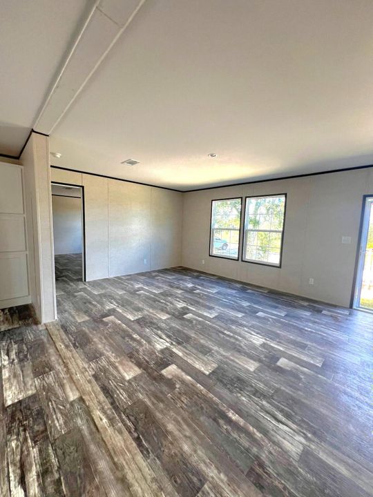 待售: $239,900 (3 贝兹, 2 浴室, 1600 平方英尺)