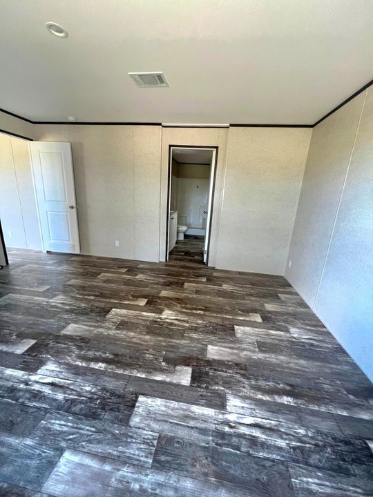 待售: $239,900 (3 贝兹, 2 浴室, 1600 平方英尺)