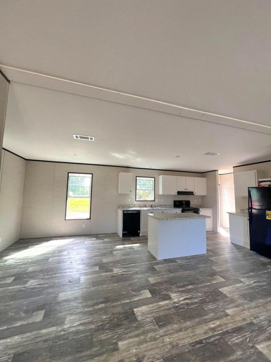 待售: $239,900 (3 贝兹, 2 浴室, 1600 平方英尺)