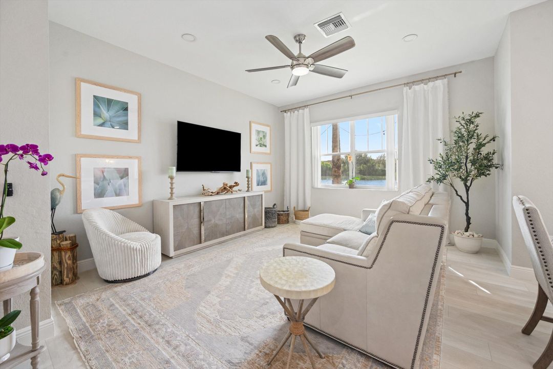 Active With Contract: $439,000 (3 beds, 2 baths, 1455 Square Feet)