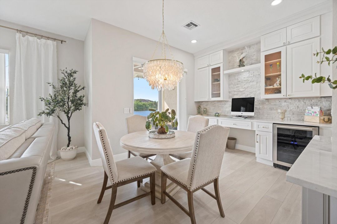 Active With Contract: $439,000 (3 beds, 2 baths, 1455 Square Feet)