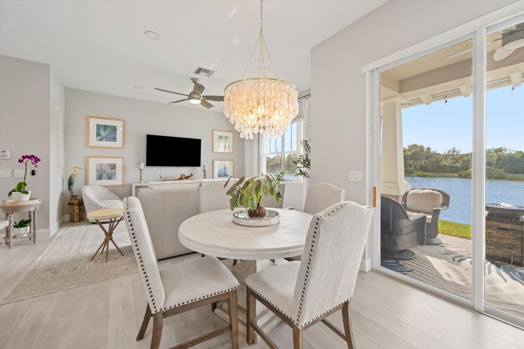 Active With Contract: $439,000 (3 beds, 2 baths, 1455 Square Feet)