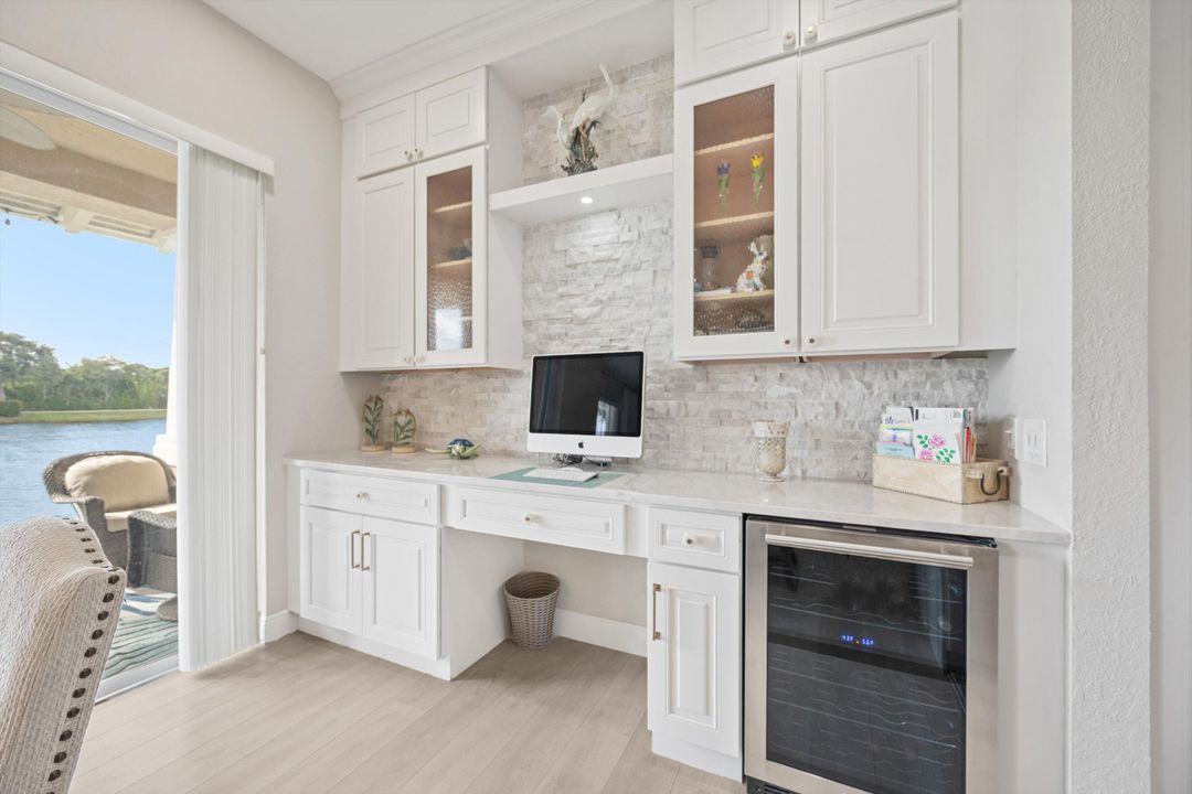 Active With Contract: $439,000 (3 beds, 2 baths, 1455 Square Feet)