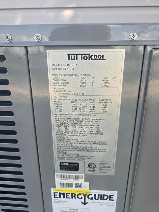 待售: $239,900 (3 贝兹, 2 浴室, 1600 平方英尺)