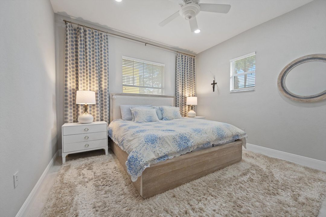 Active With Contract: $439,000 (3 beds, 2 baths, 1455 Square Feet)