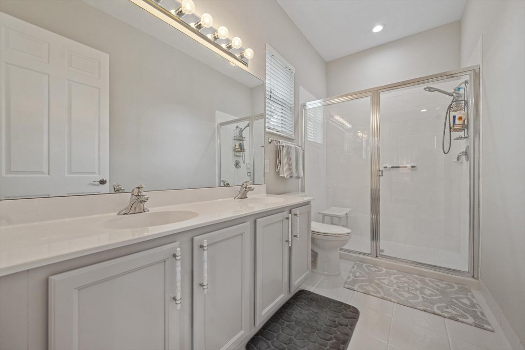 Active With Contract: $439,000 (3 beds, 2 baths, 1455 Square Feet)