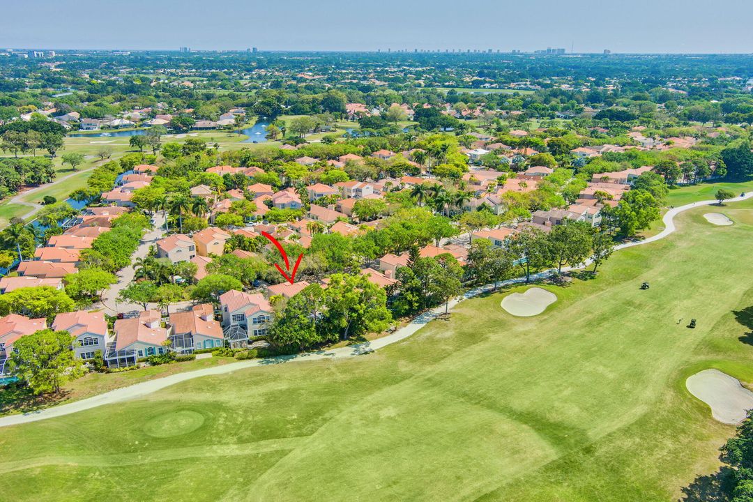 For Sale: $734,500 (3 beds, 2 baths, 2093 Square Feet)