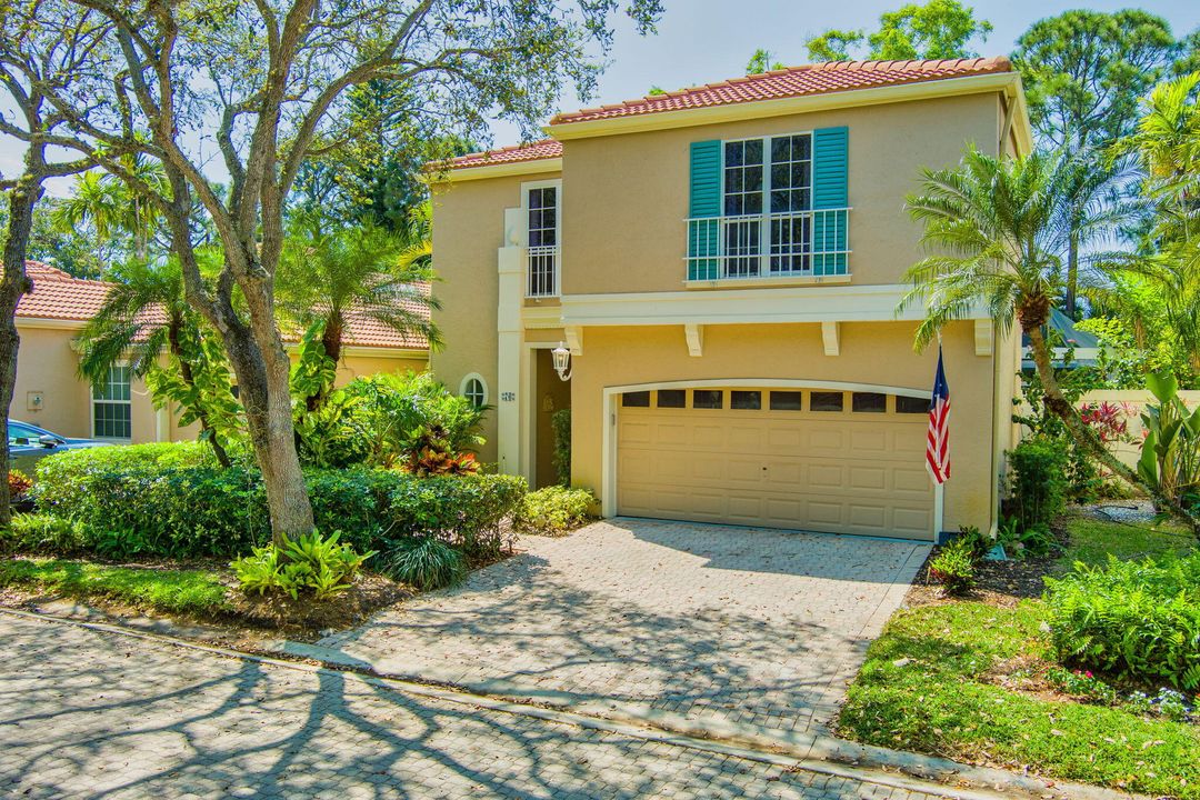 For Sale: $734,500 (3 beds, 2 baths, 2093 Square Feet)