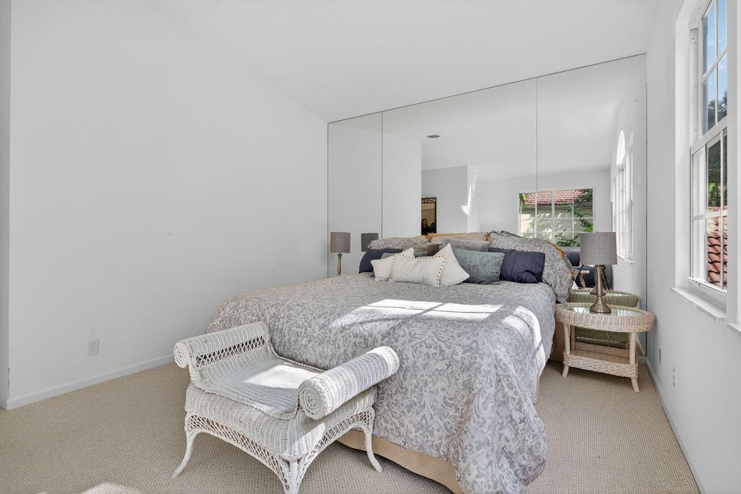 For Sale: $734,500 (3 beds, 2 baths, 2093 Square Feet)