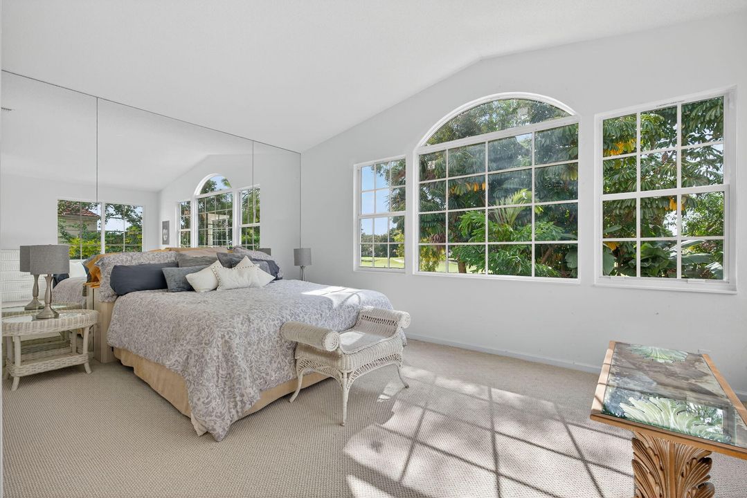 For Sale: $734,500 (3 beds, 2 baths, 2093 Square Feet)