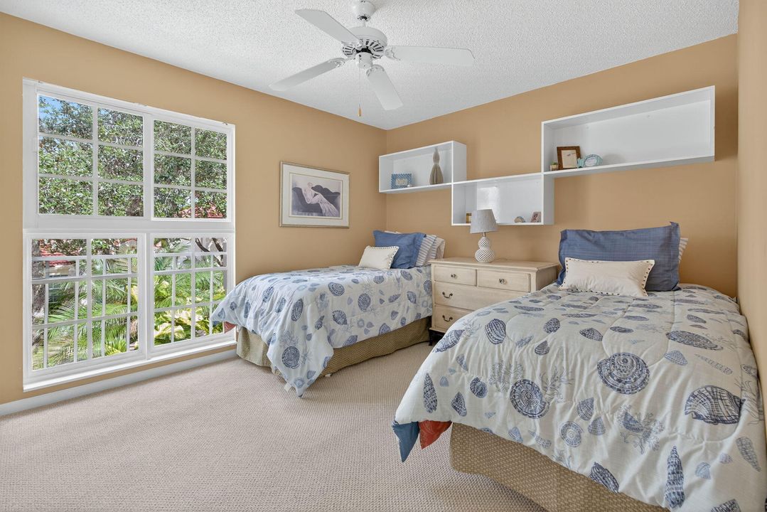 For Sale: $734,500 (3 beds, 2 baths, 2093 Square Feet)