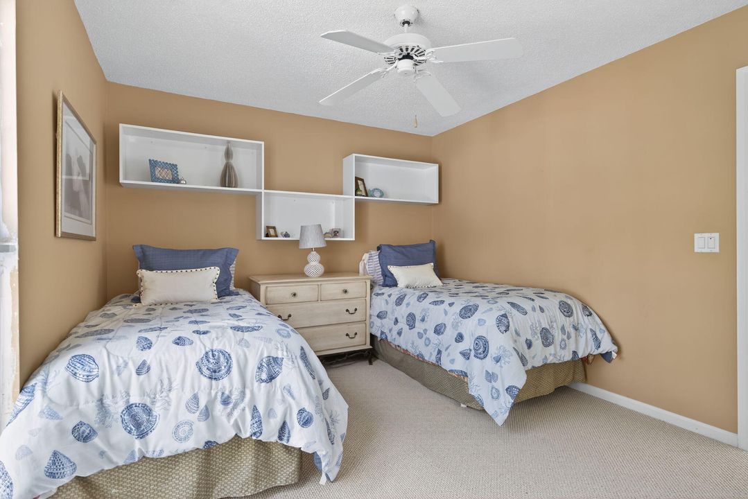 For Sale: $734,500 (3 beds, 2 baths, 2093 Square Feet)