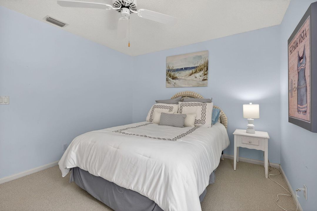 For Sale: $734,500 (3 beds, 2 baths, 2093 Square Feet)