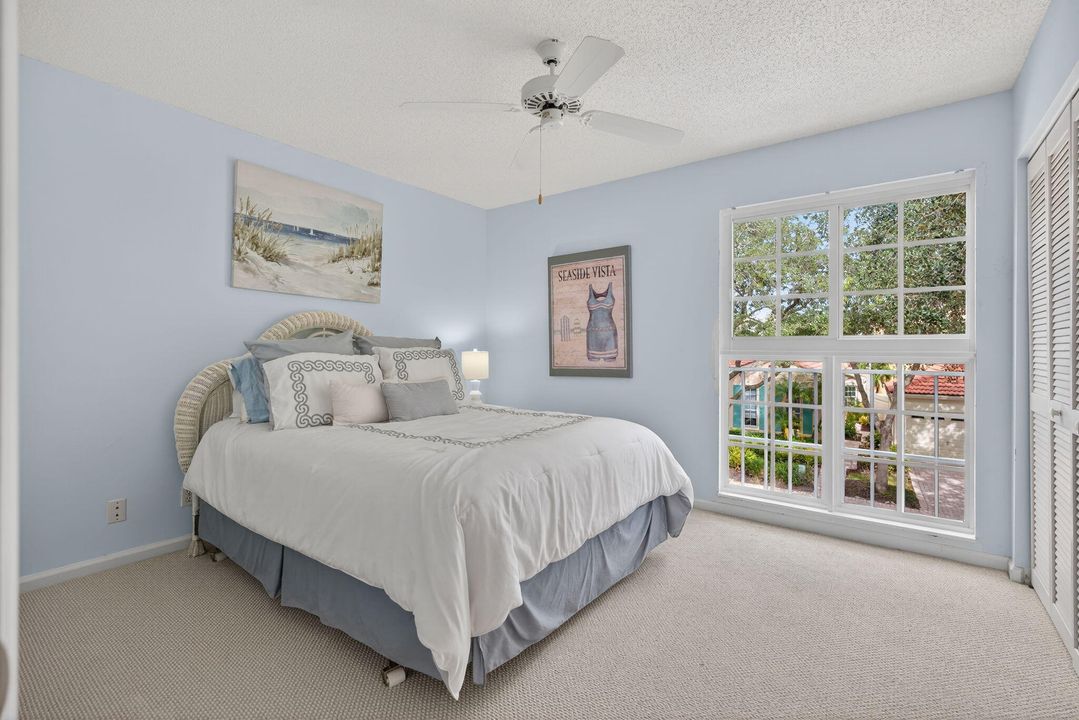 For Sale: $734,500 (3 beds, 2 baths, 2093 Square Feet)