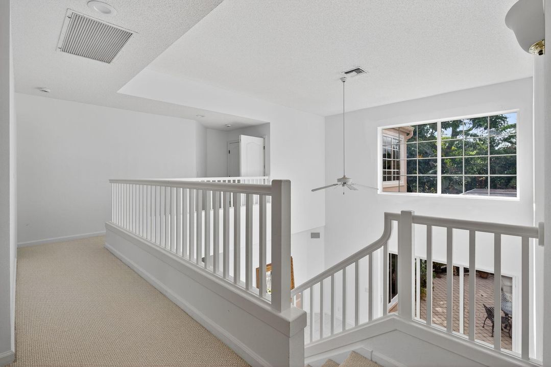 For Sale: $734,500 (3 beds, 2 baths, 2093 Square Feet)