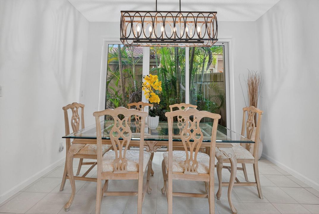 For Sale: $734,500 (3 beds, 2 baths, 2093 Square Feet)