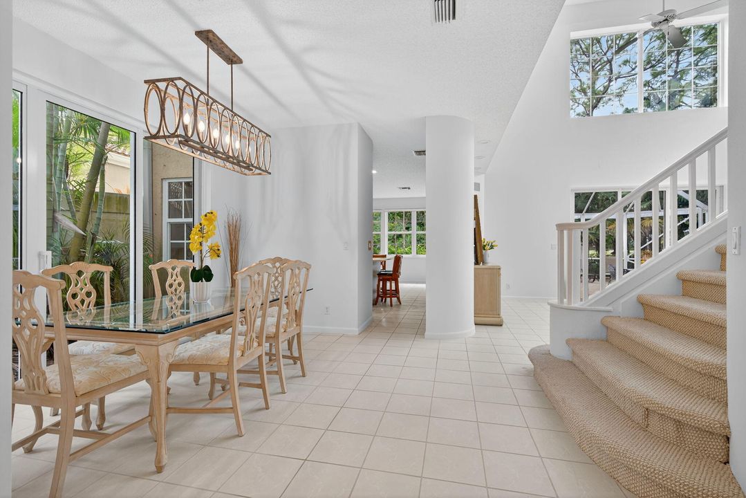 For Sale: $734,500 (3 beds, 2 baths, 2093 Square Feet)