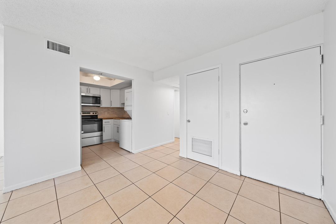 En Venta: $1,800,000 (0 camas, 0 baños, 5500 Pies cuadrados)