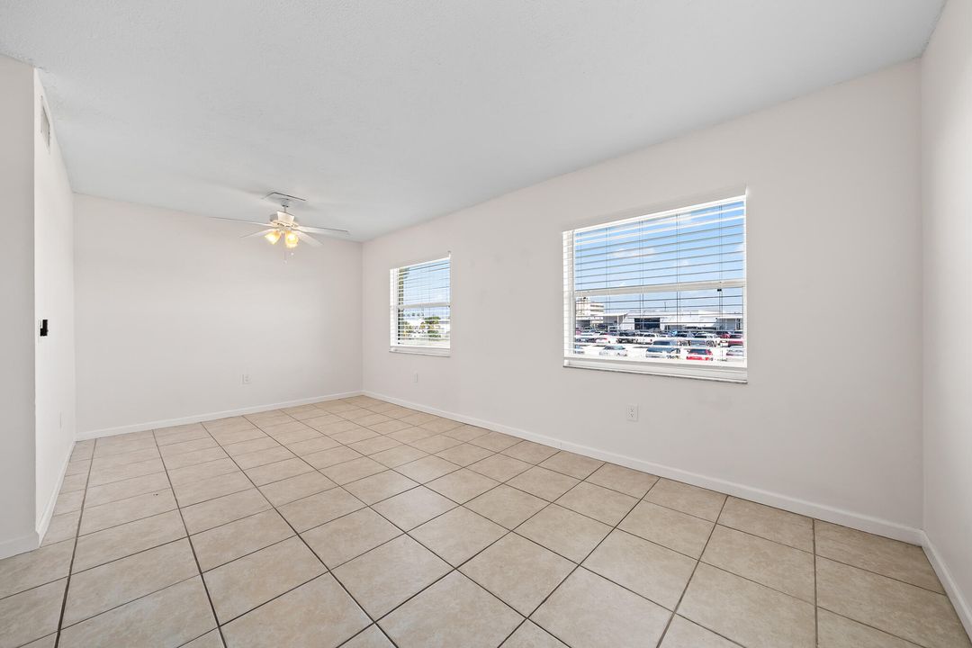 En Venta: $1,800,000 (0 camas, 0 baños, 5500 Pies cuadrados)