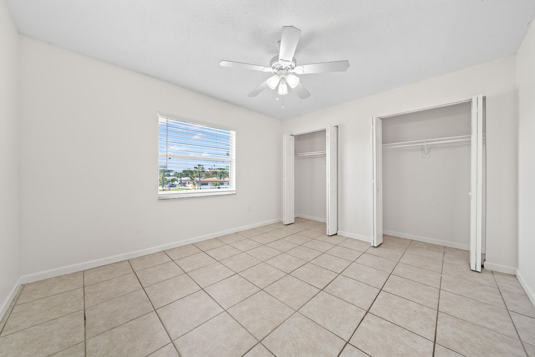 En Venta: $1,800,000 (0 camas, 0 baños, 5500 Pies cuadrados)