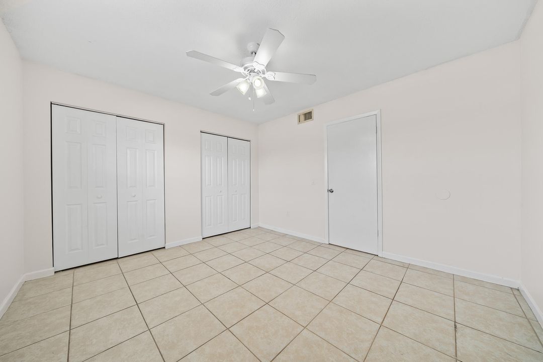 En Venta: $1,800,000 (0 camas, 0 baños, 5500 Pies cuadrados)