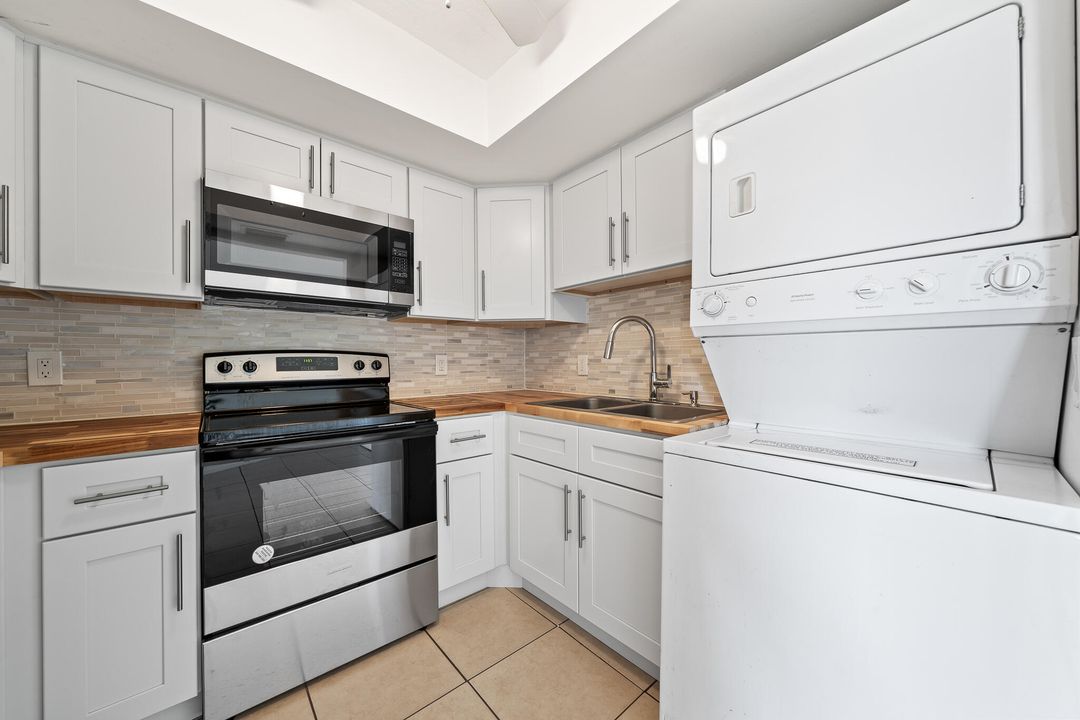 En Venta: $1,800,000 (0 camas, 0 baños, 5500 Pies cuadrados)