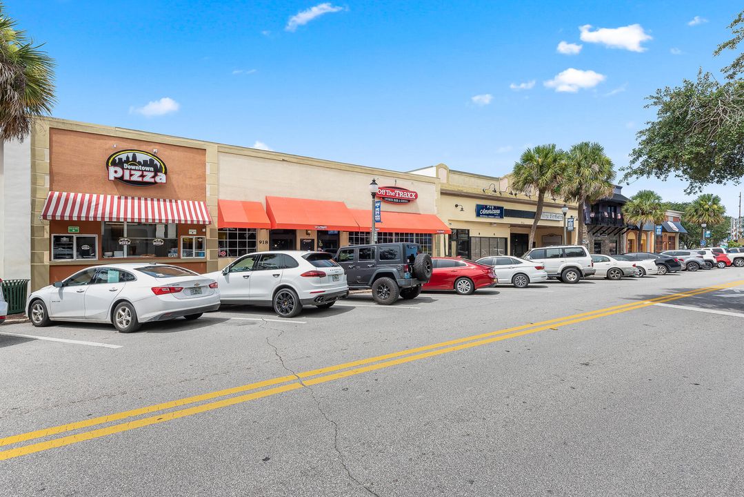 En Venta: $1,800,000 (0 camas, 0 baños, 5500 Pies cuadrados)