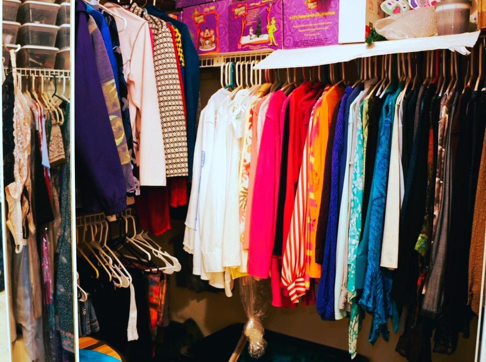 For Sale: $174,900 (1 beds, 2 baths, 1125 Square Feet)