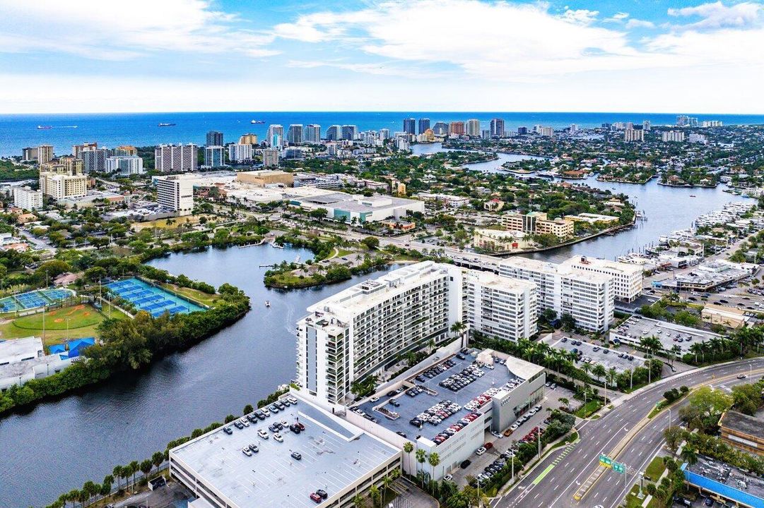 En Venta: $1,100,000 (2 camas, 2 baños, 1538 Pies cuadrados)