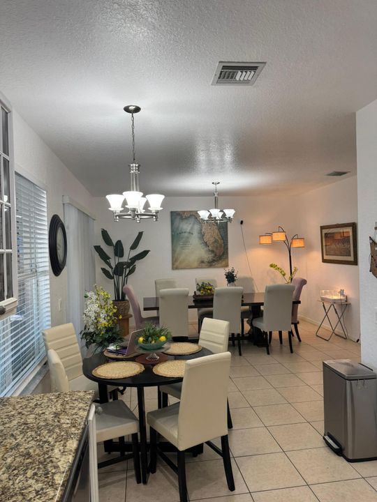 For Sale: $637,999 (5 beds, 3 baths, 2677 Square Feet)