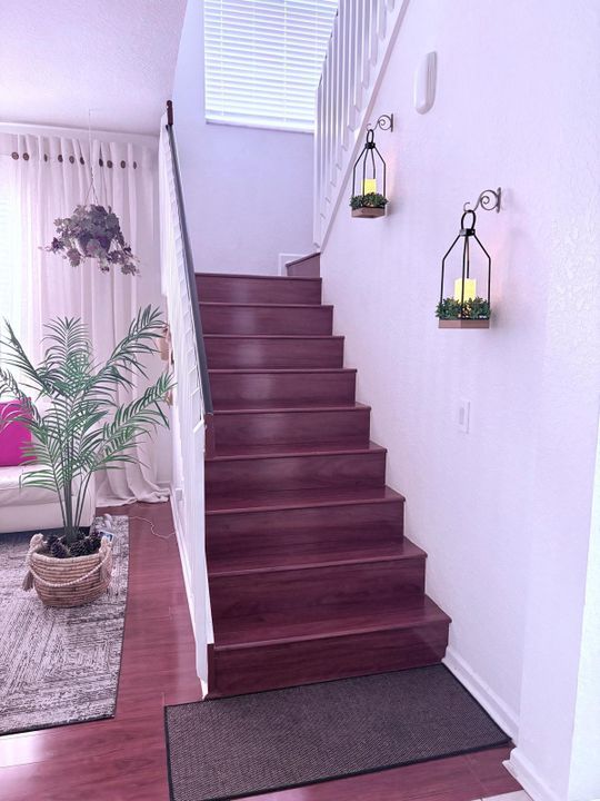 For Sale: $637,999 (5 beds, 3 baths, 2677 Square Feet)