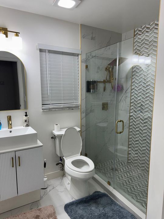 For Sale: $637,999 (5 beds, 3 baths, 2677 Square Feet)