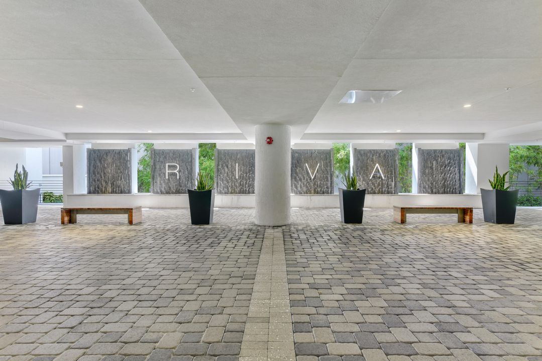 En Venta: $1,100,000 (2 camas, 2 baños, 1538 Pies cuadrados)