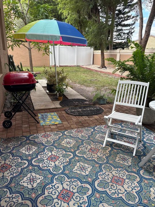 For Sale: $637,999 (5 beds, 3 baths, 2677 Square Feet)