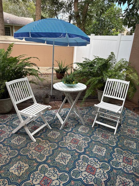 For Sale: $637,999 (5 beds, 3 baths, 2677 Square Feet)