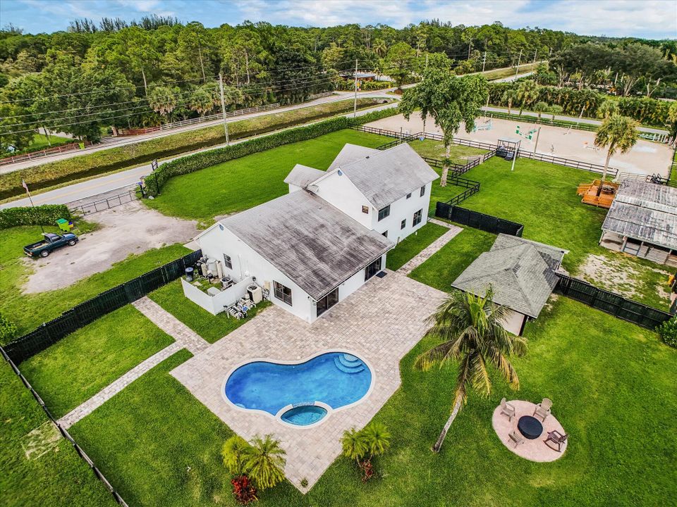 For Rent: $10,000 (4 beds, 2 baths, 2358 Square Feet)