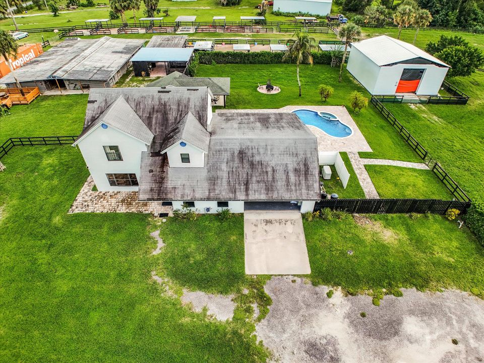 For Rent: $10,000 (4 beds, 2 baths, 2358 Square Feet)