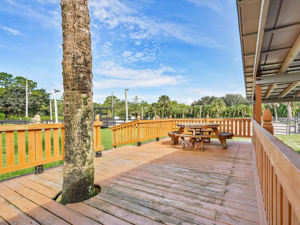 For Rent: $10,000 (4 beds, 2 baths, 2358 Square Feet)