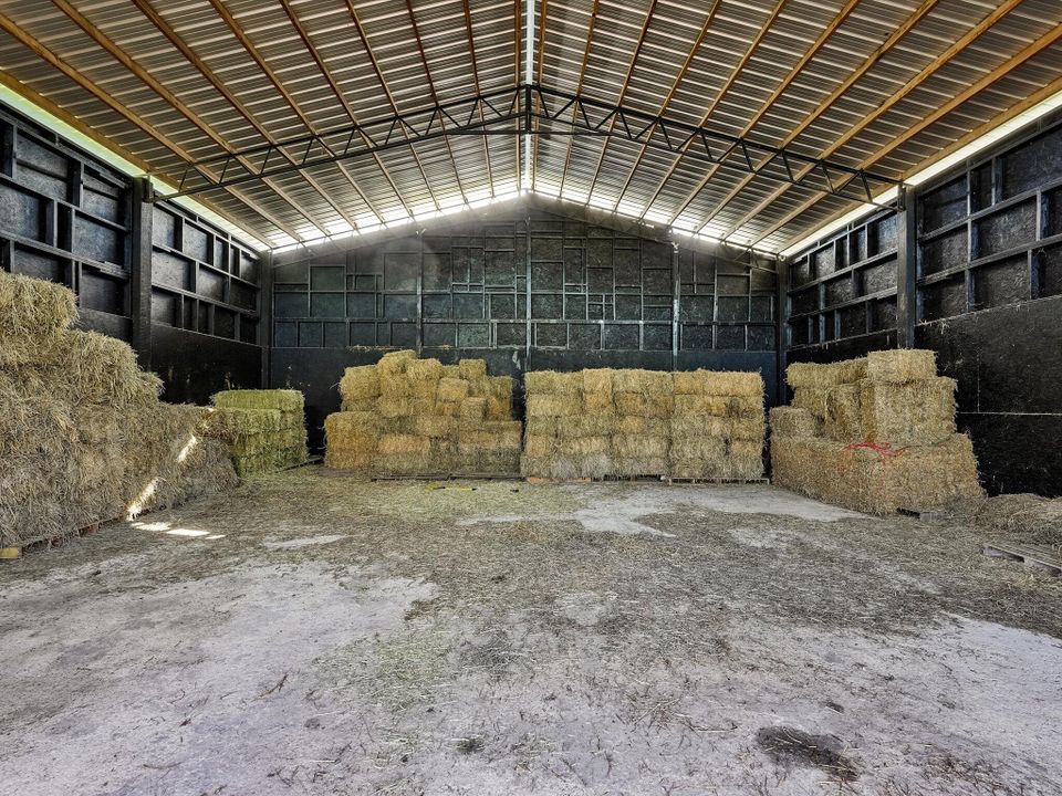 For Rent: $10,000 (4 beds, 2 baths, 2358 Square Feet)