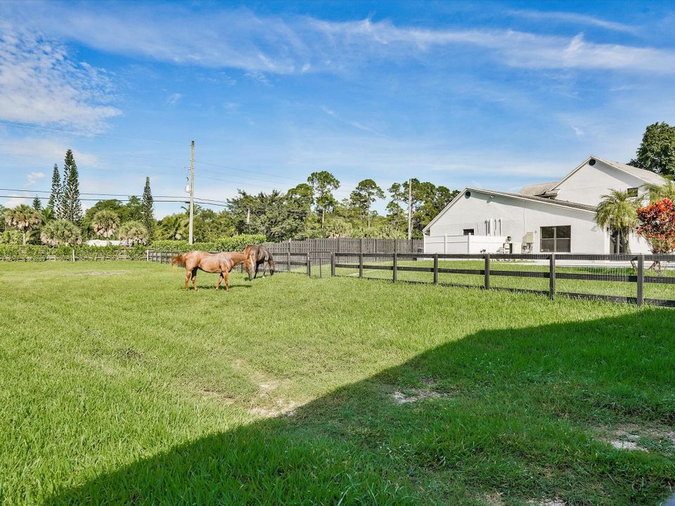 For Rent: $10,000 (4 beds, 2 baths, 2358 Square Feet)