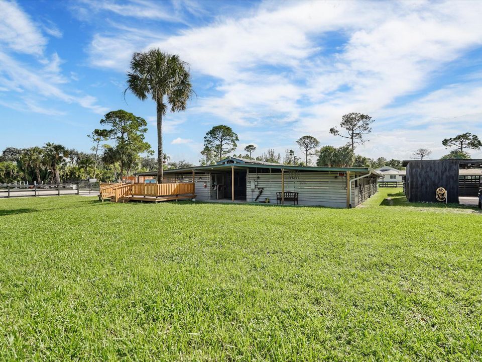 For Rent: $10,000 (4 beds, 2 baths, 2358 Square Feet)