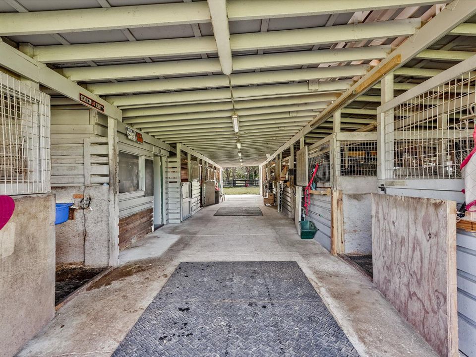 For Rent: $10,000 (4 beds, 2 baths, 2358 Square Feet)