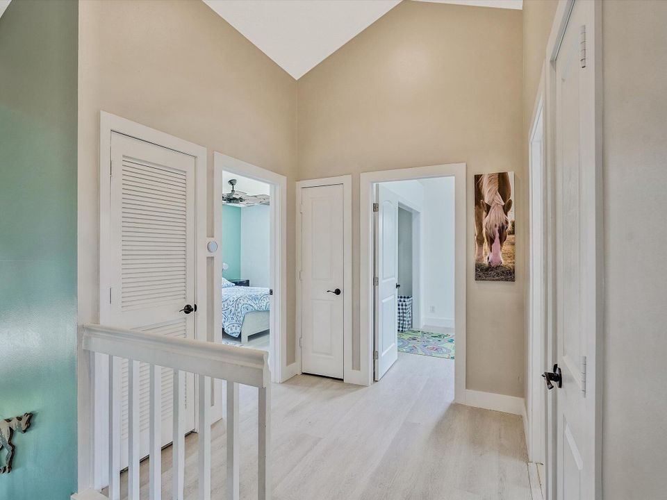 For Rent: $10,000 (4 beds, 2 baths, 2358 Square Feet)