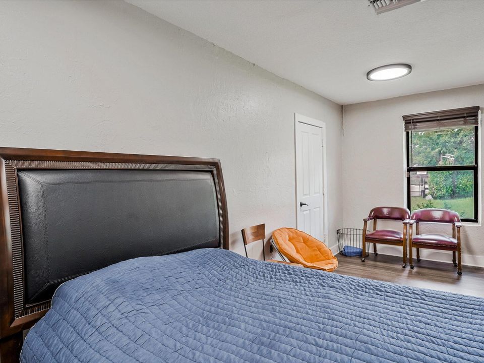 For Rent: $10,000 (4 beds, 2 baths, 2358 Square Feet)